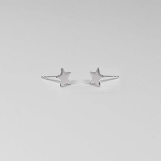 Dansran Simple earrings