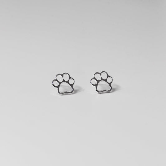 Dansran Simple earrings