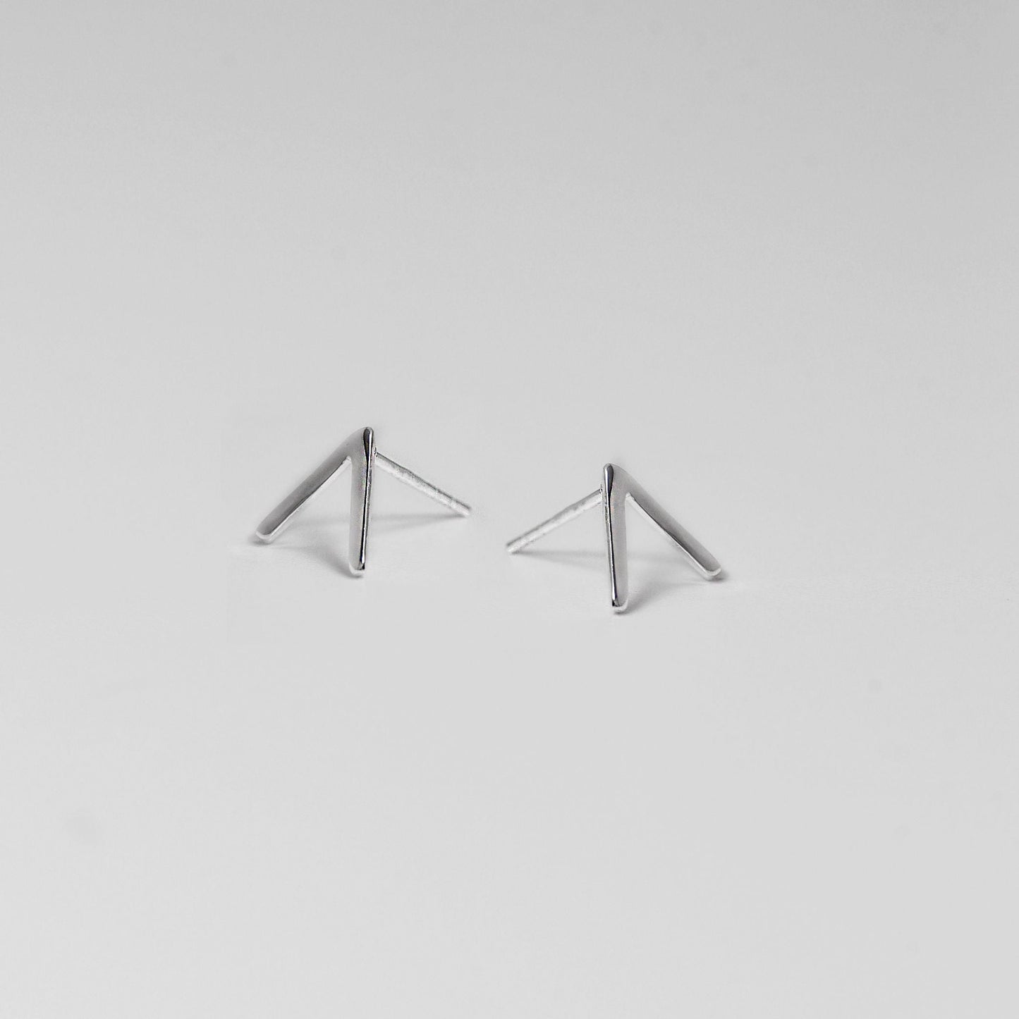 Dansran Simple earrings