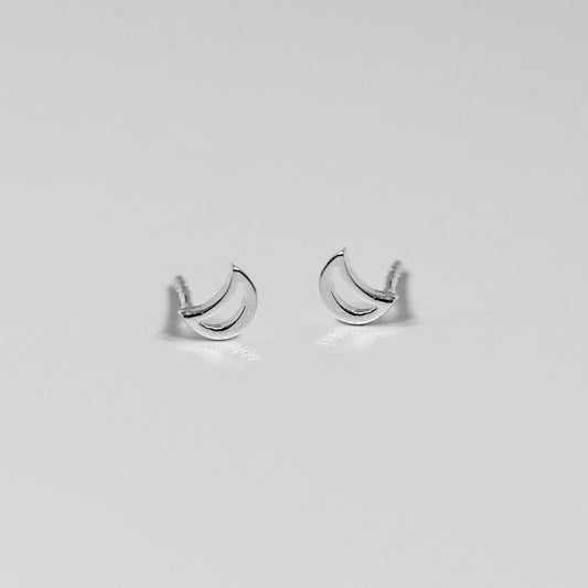 Dansran Simple earrings